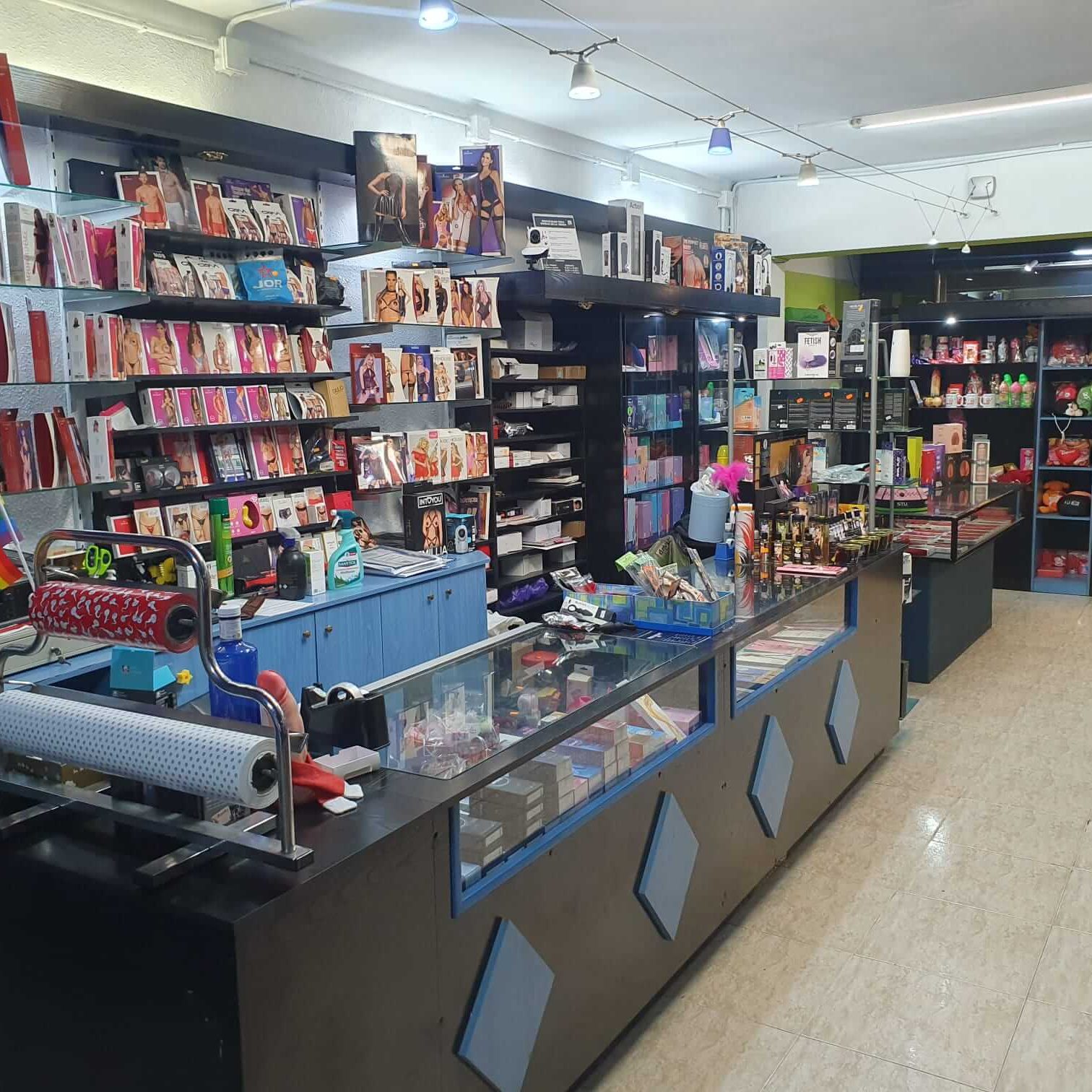 sex shop vilafranca del penedes (5)