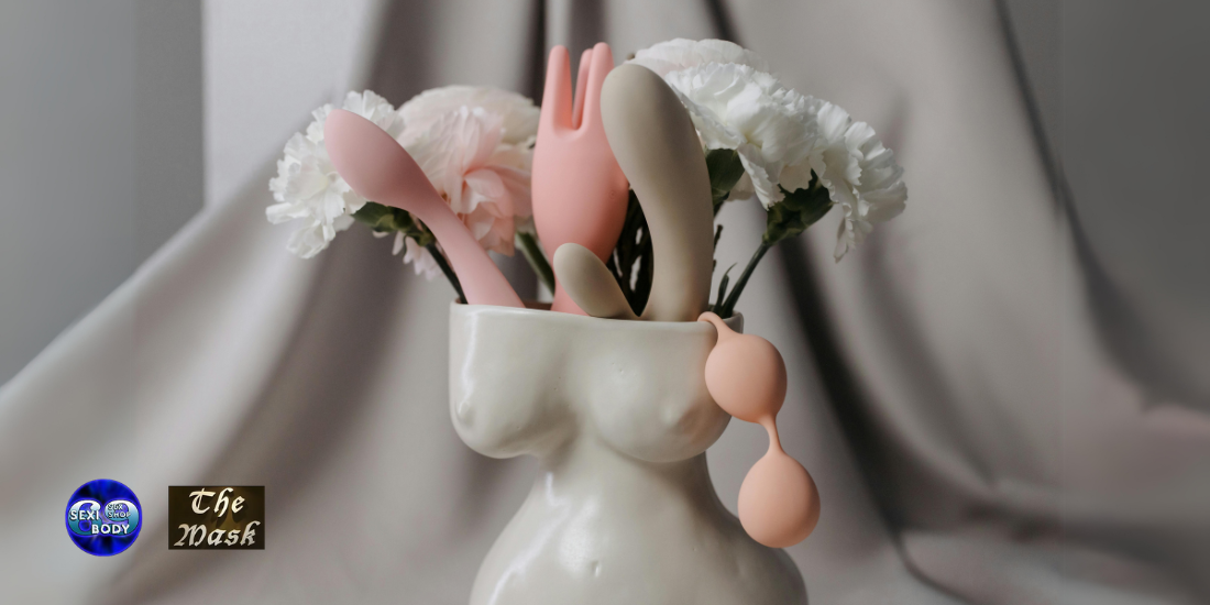 vilasex tienda juguetes sexuales